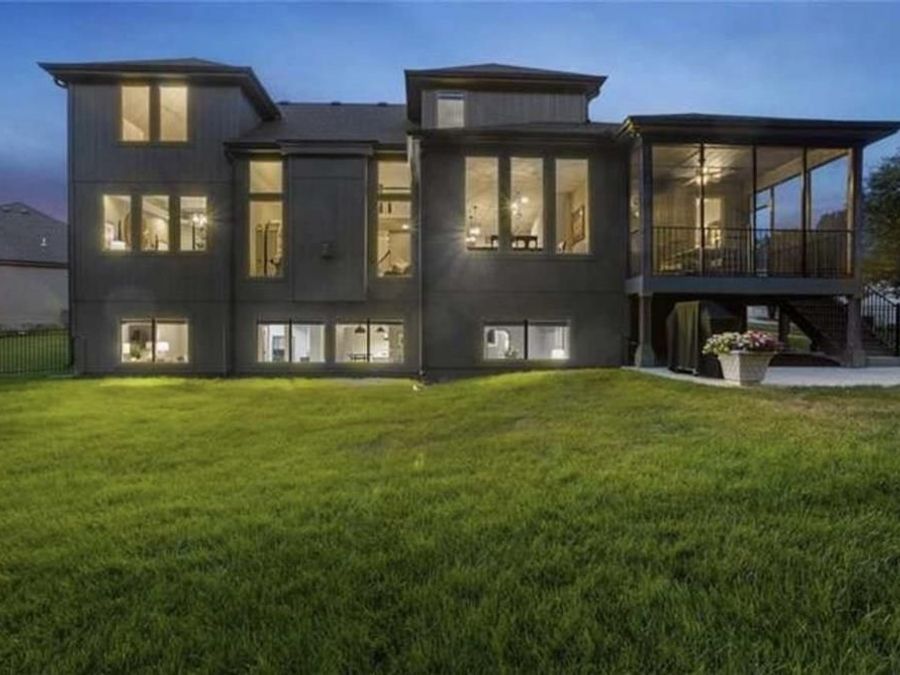 Property Image 32