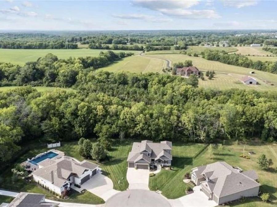 Property Image 36