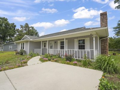 620 Mammie Dr. , Myrtle Beach, SC 29588
