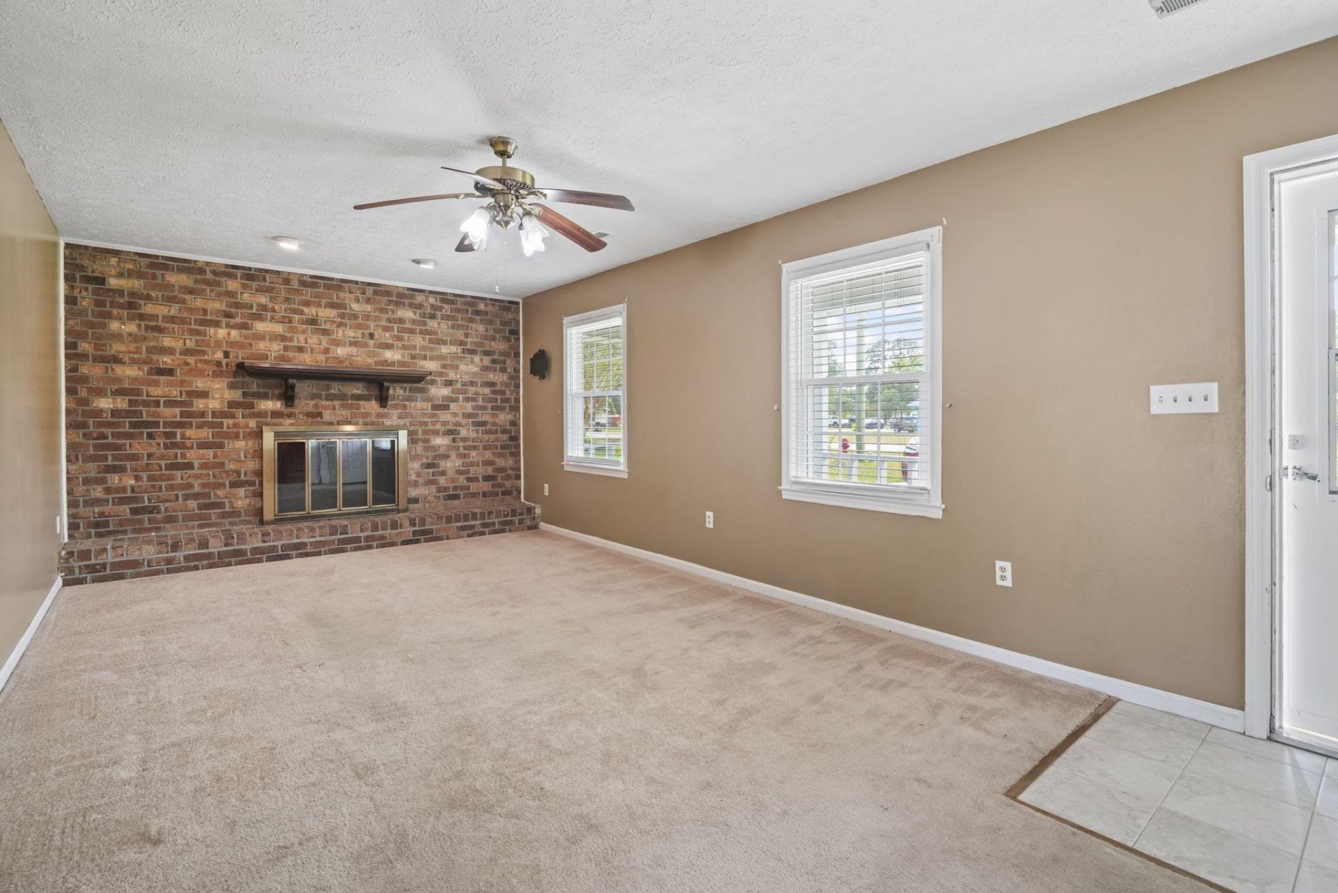 620 Mammie Dr.  Photo 10