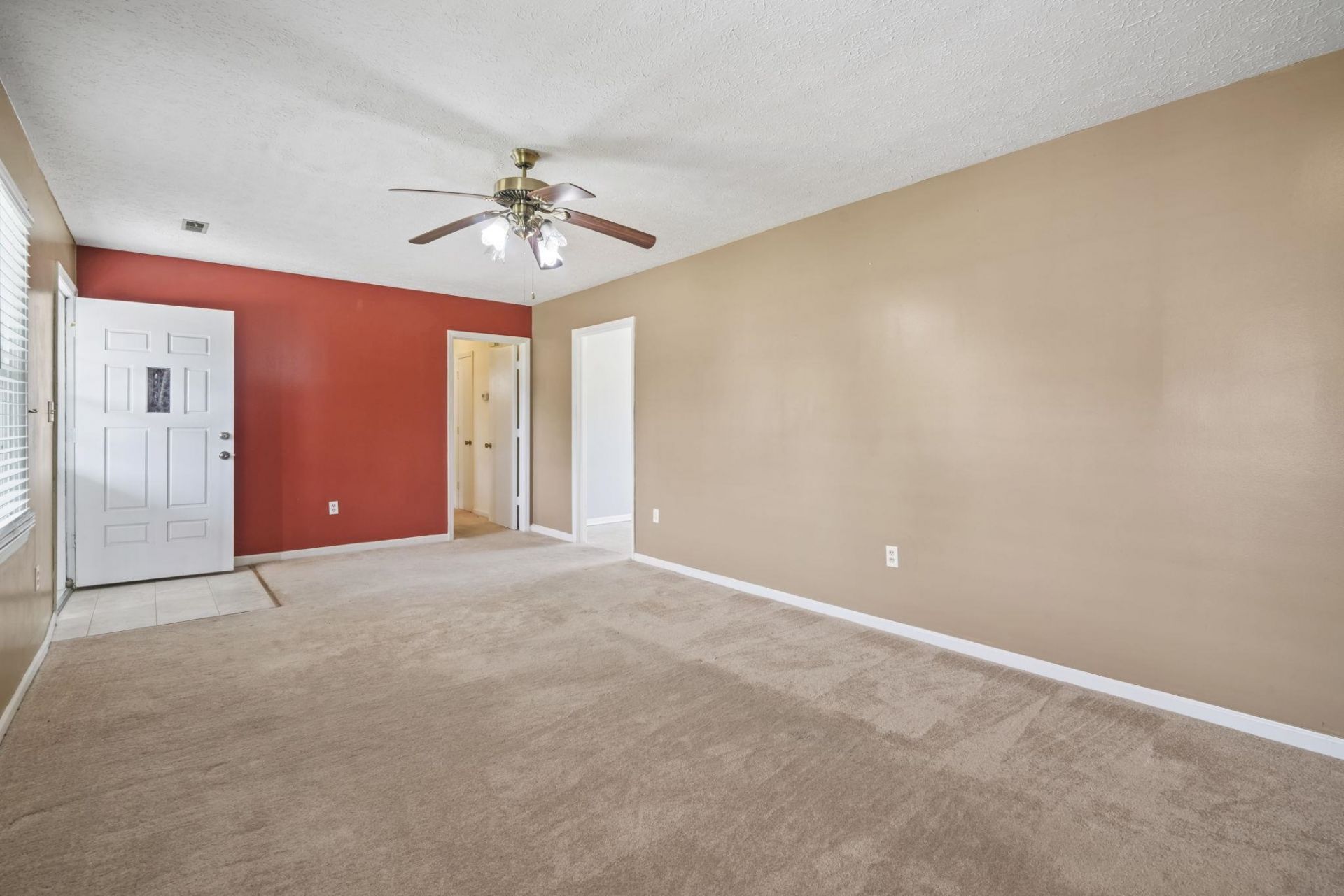 620 Mammie Dr.  Photo 11