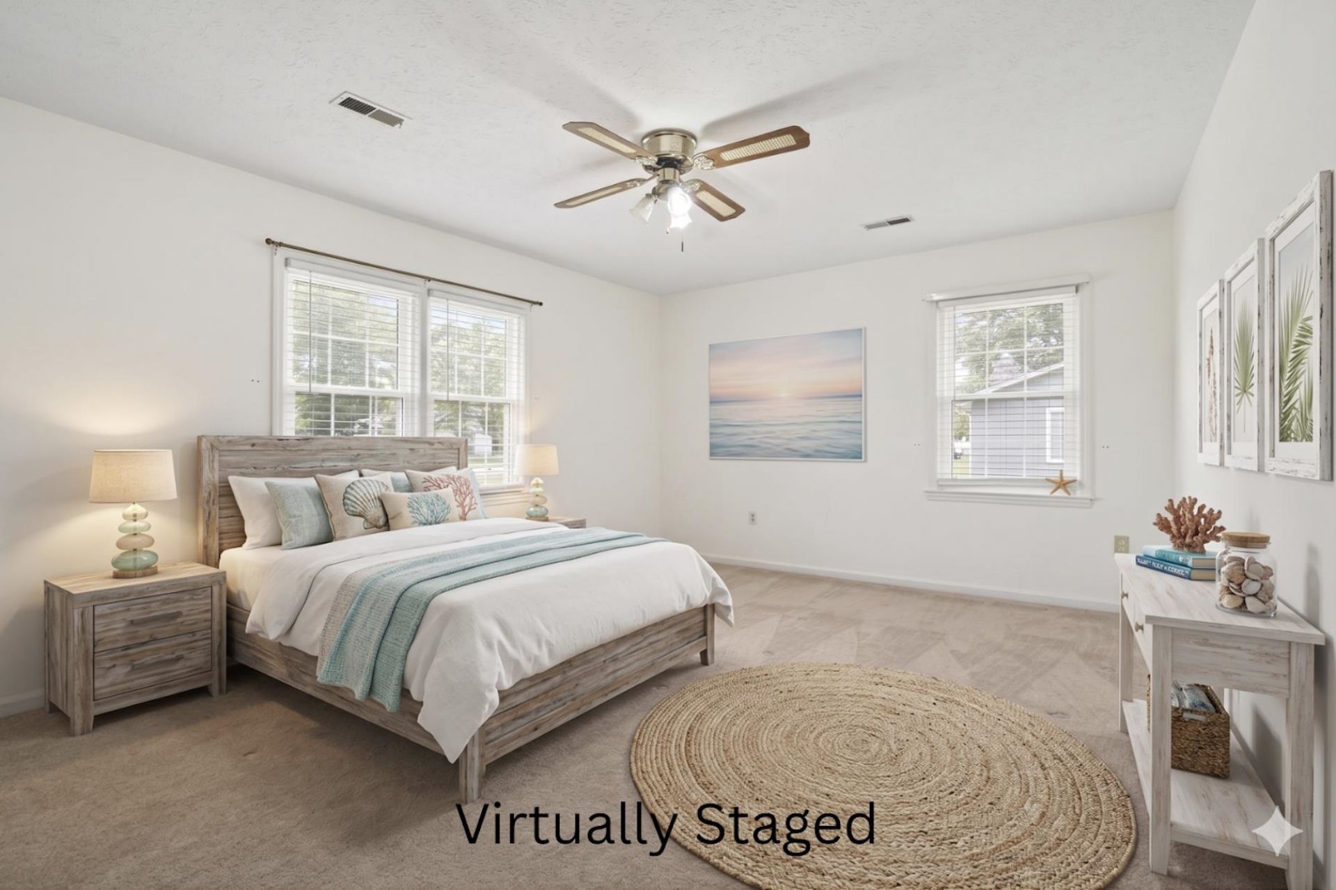 620 Mammie Dr.  Photo 12