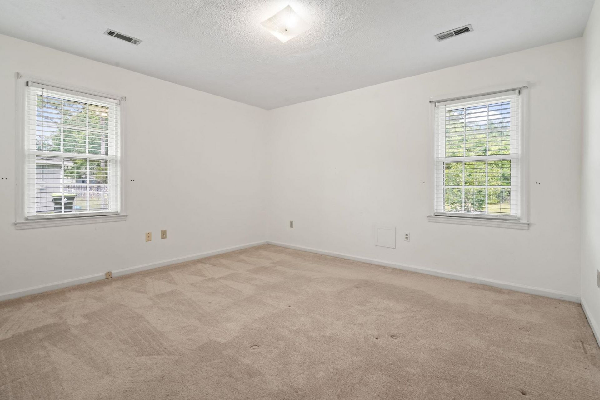 620 Mammie Dr.  Photo 13