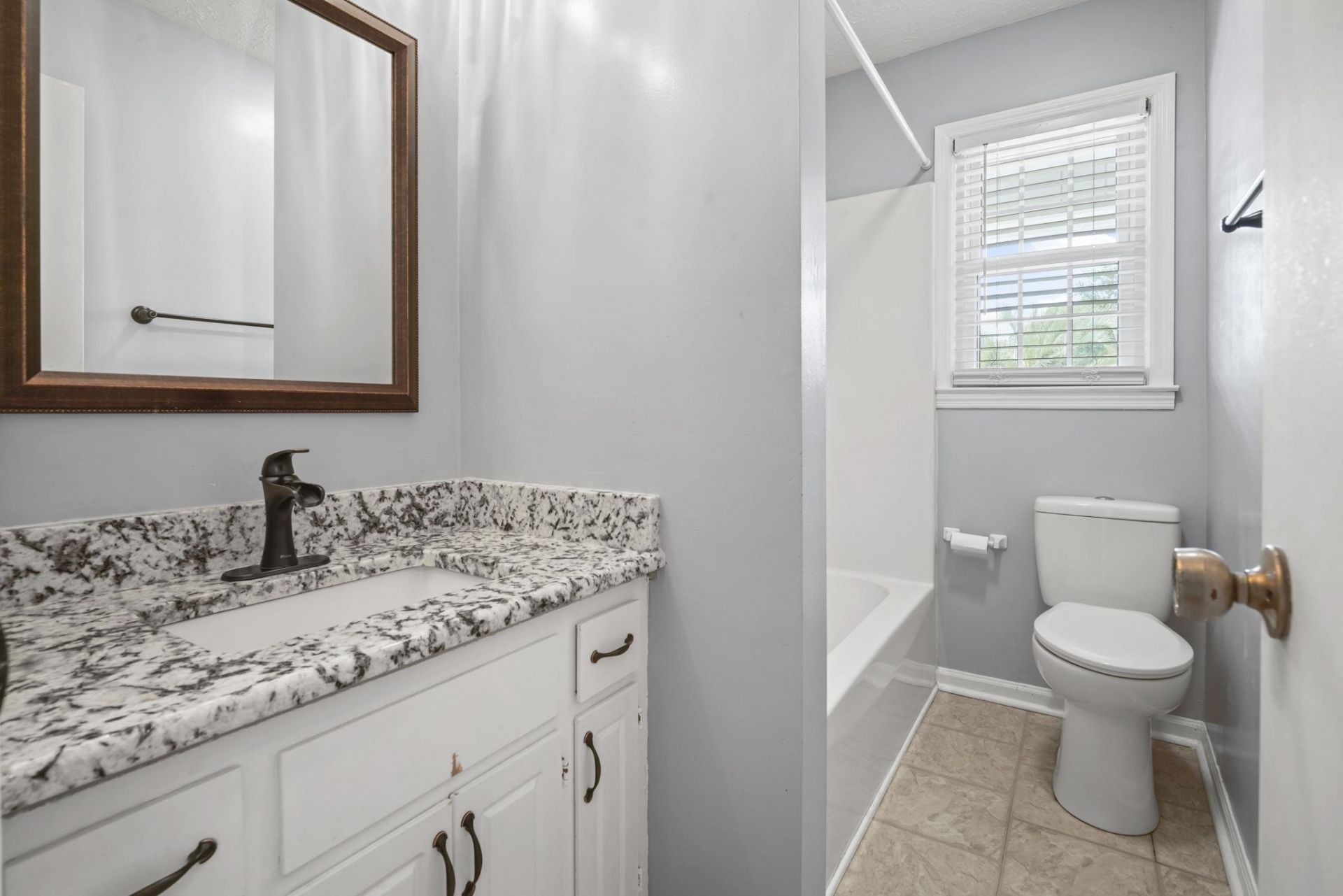 620 Mammie Dr.  Photo 14