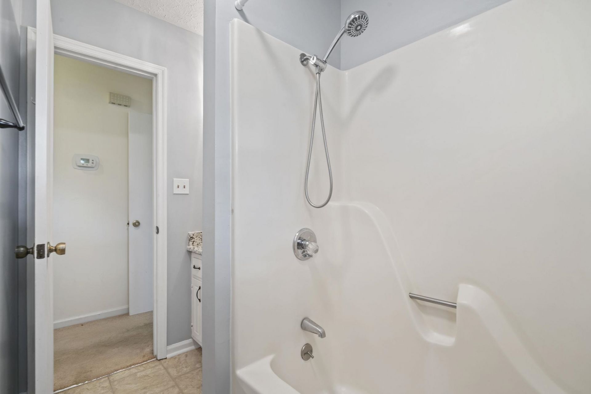 620 Mammie Dr.  Photo 15