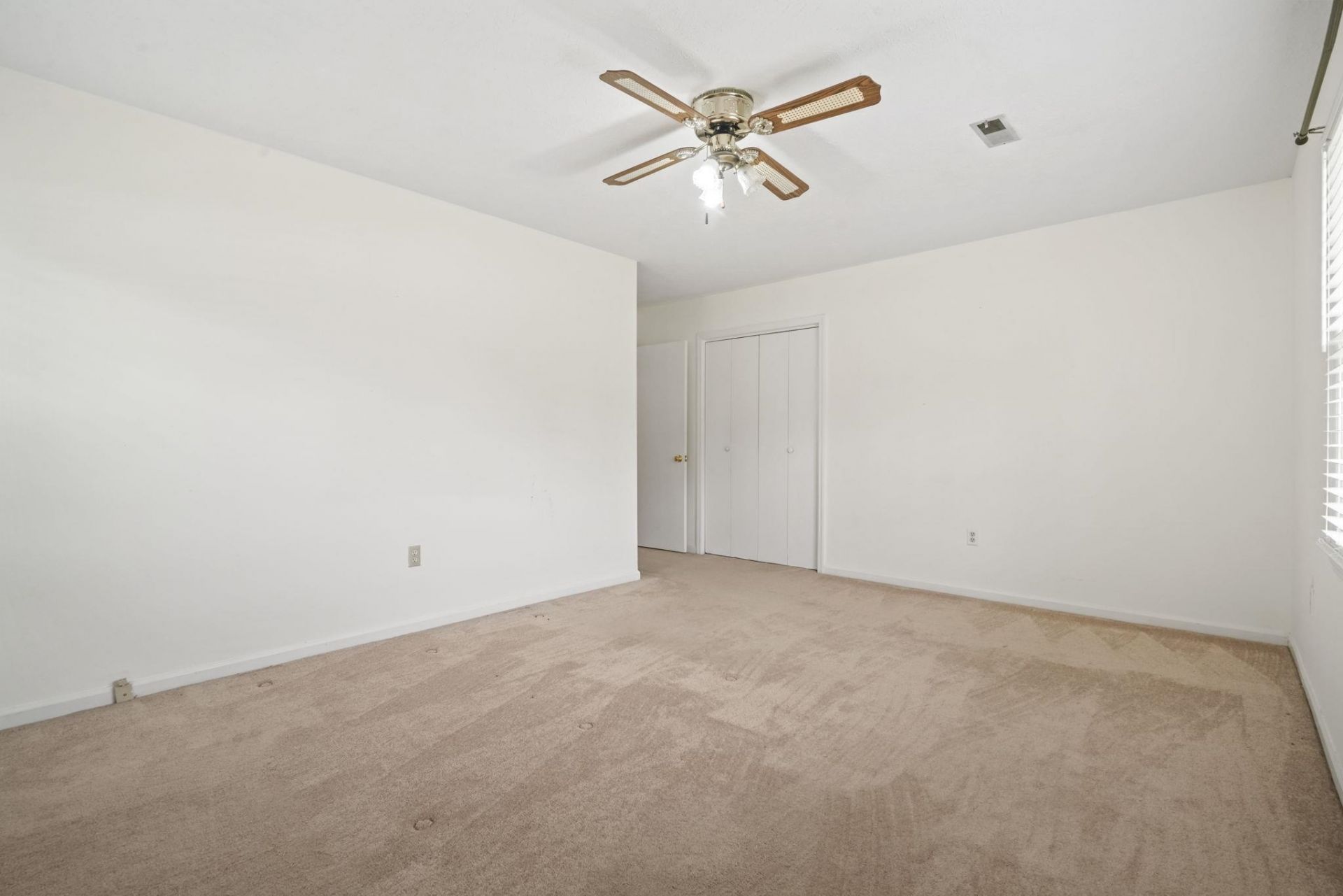 620 Mammie Dr.  Photo 17