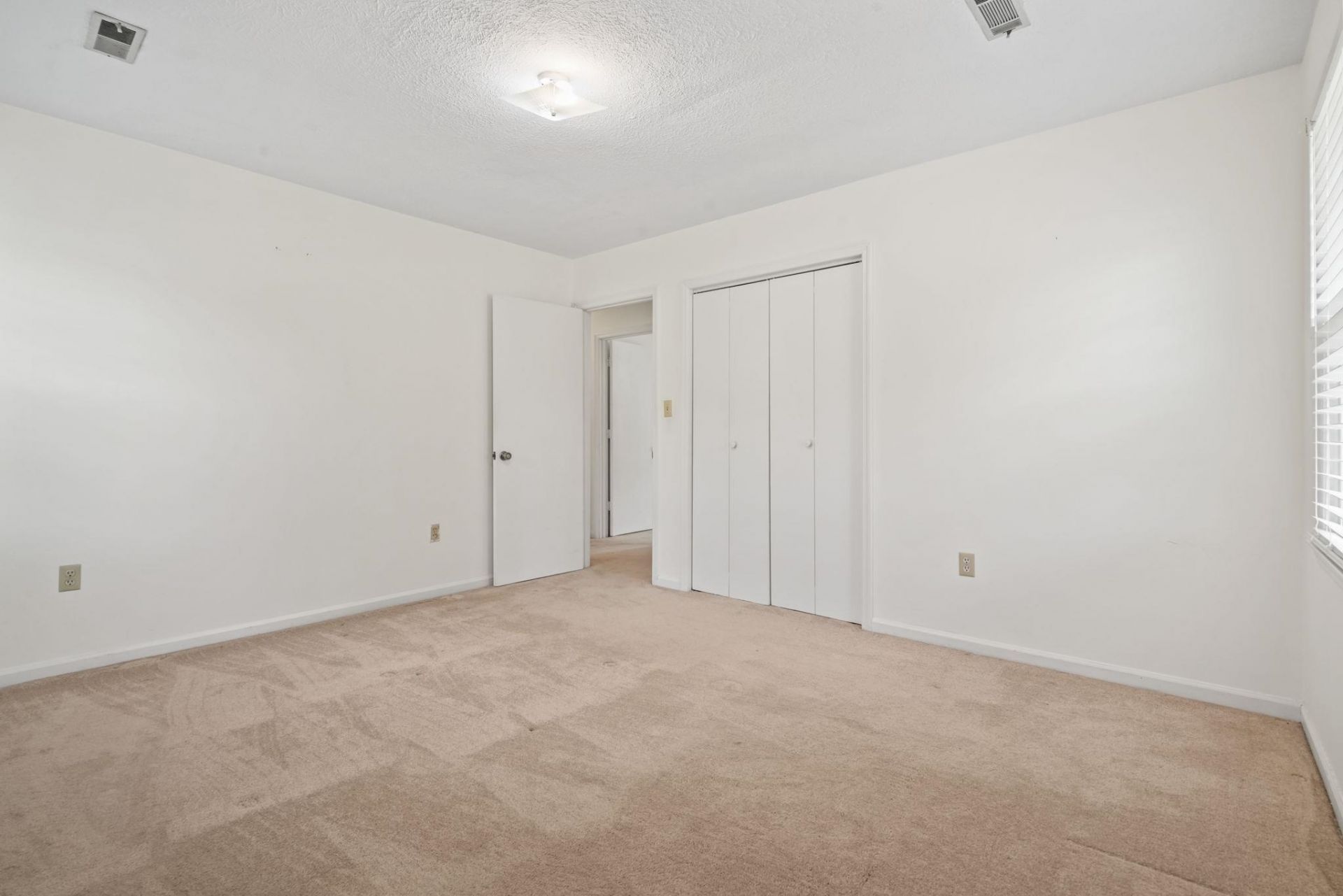 620 Mammie Dr.  Photo 18