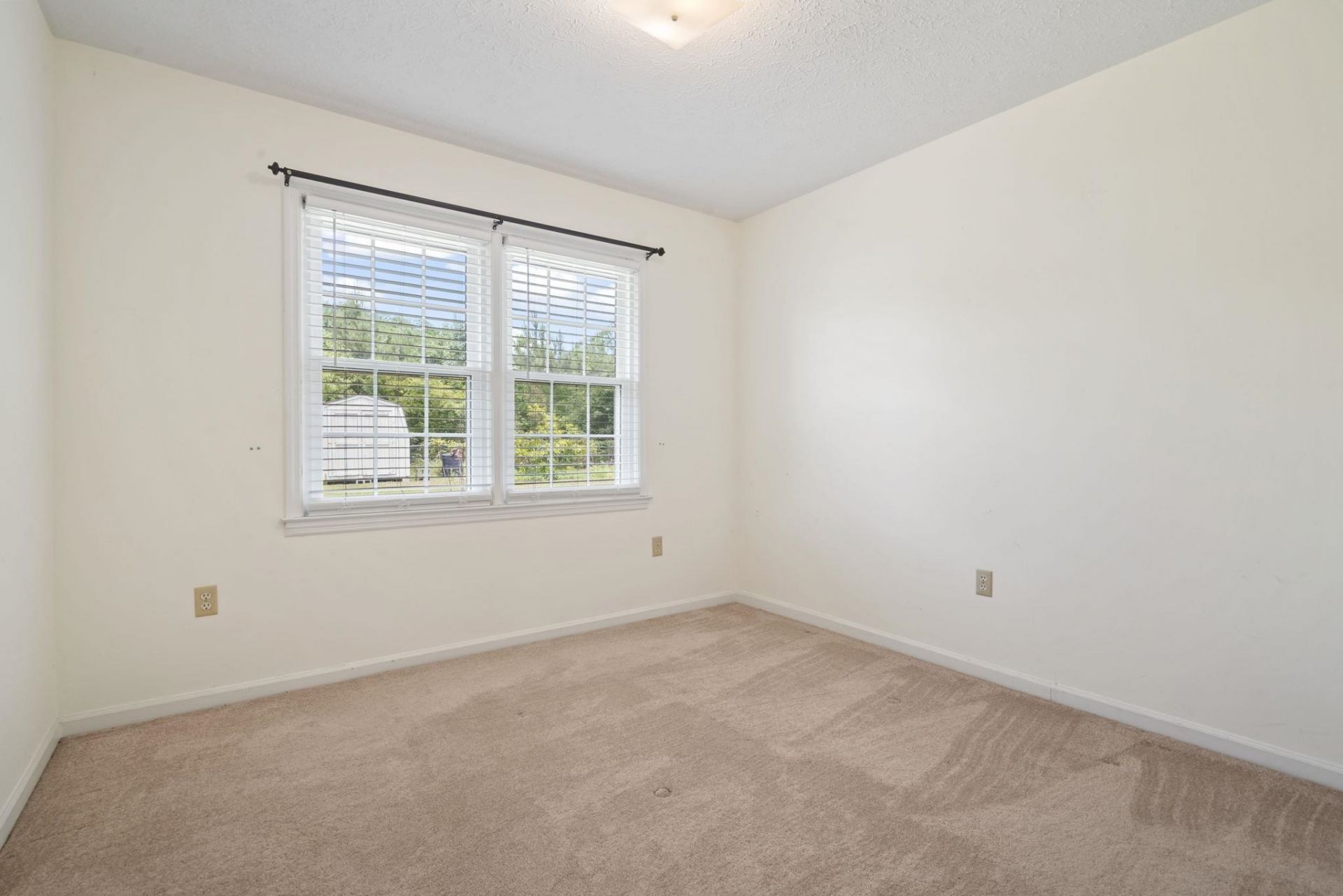 620 Mammie Dr.  Photo 19