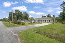 620 Mammie Dr.  photo 4