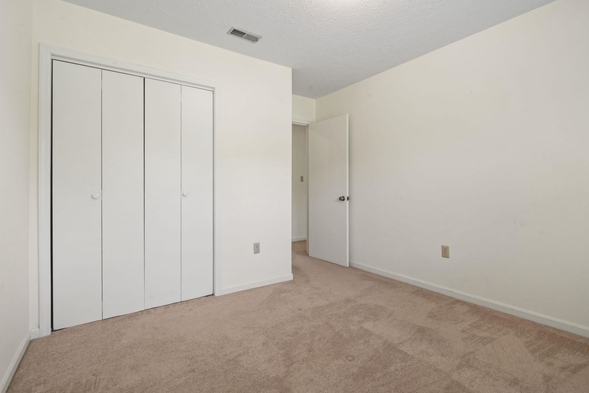 620 Mammie Dr.  Photo 20
