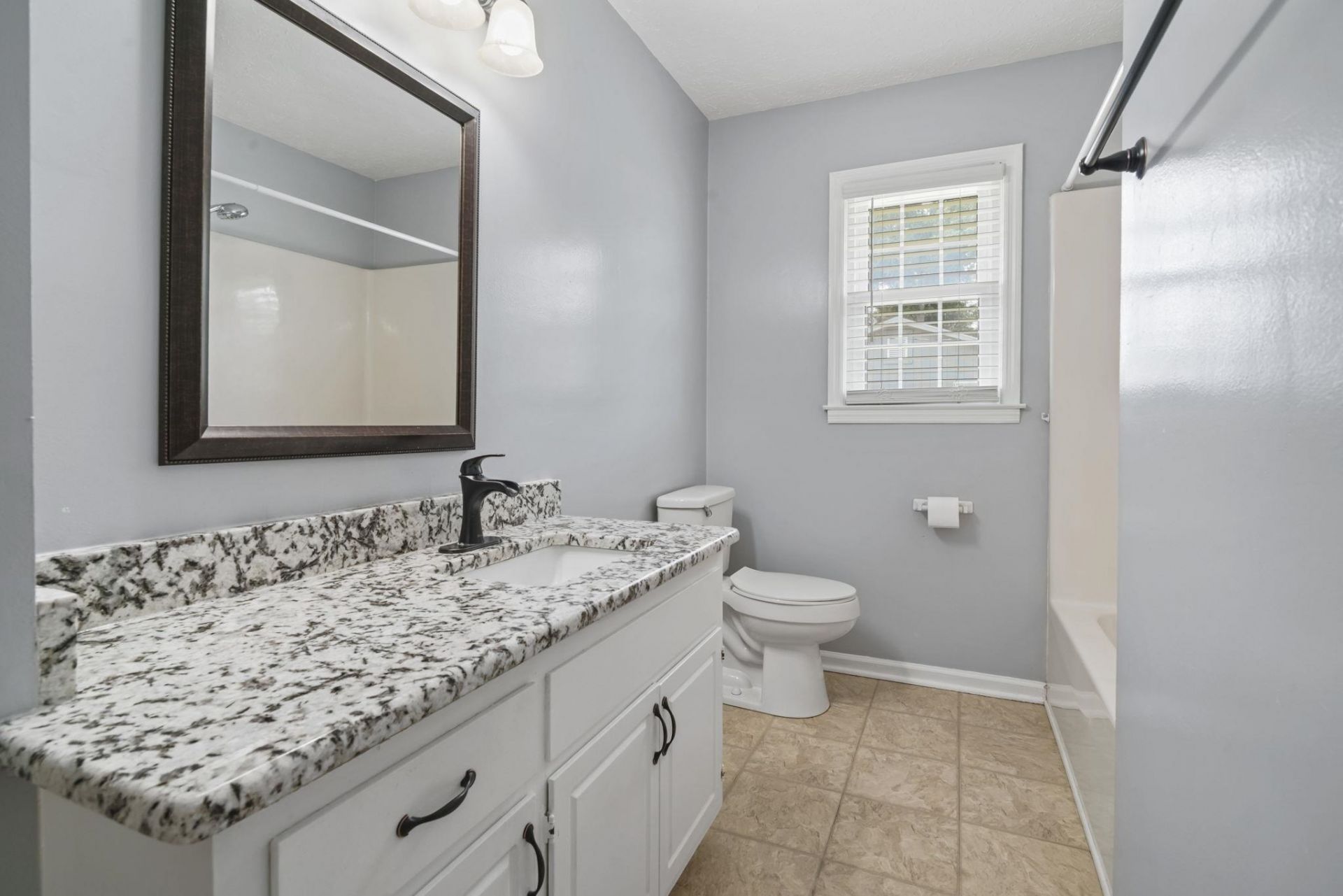 620 Mammie Dr.  Photo 21