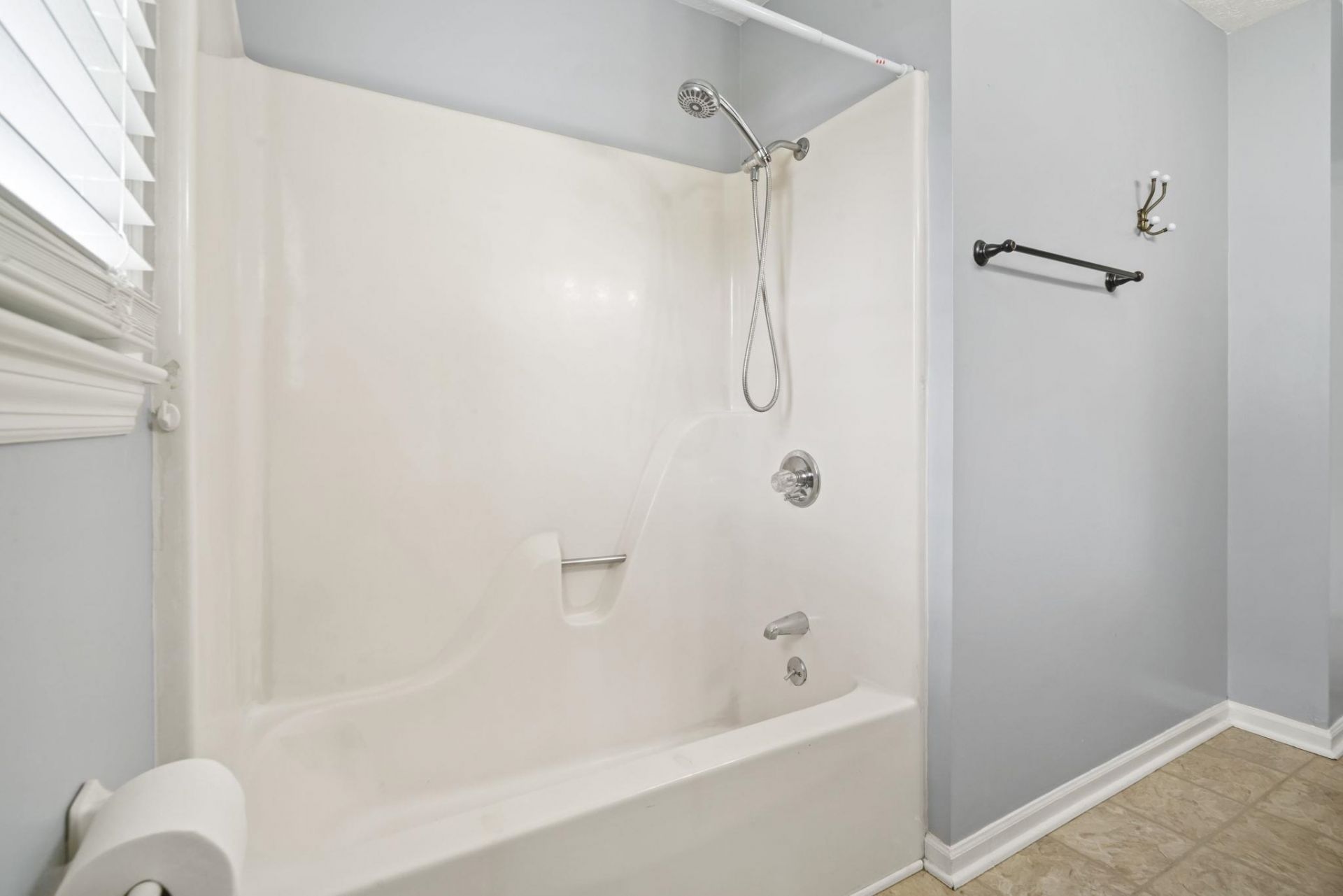 620 Mammie Dr.  Photo 22