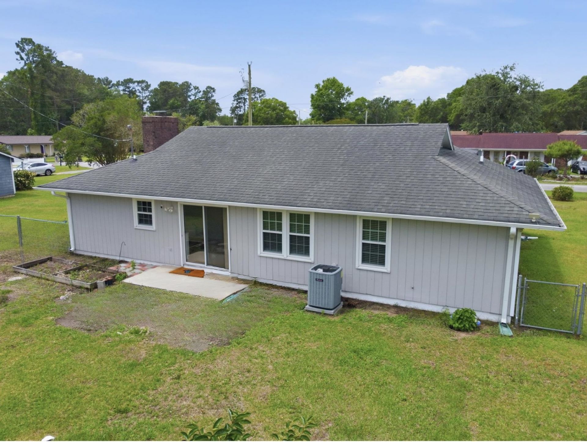 620 Mammie Dr.  Photo 23