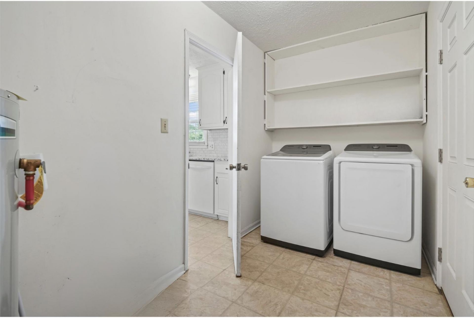 620 Mammie Dr.  Photo 24