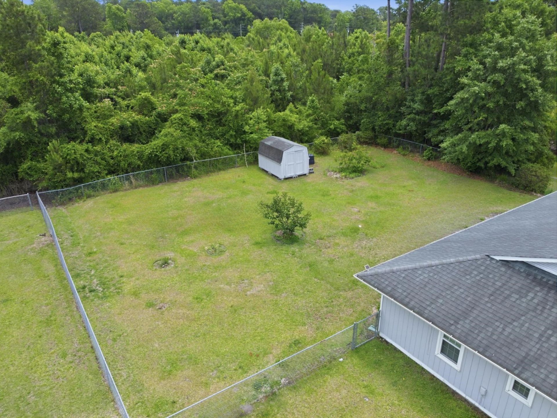 620 Mammie Dr.  Photo 25