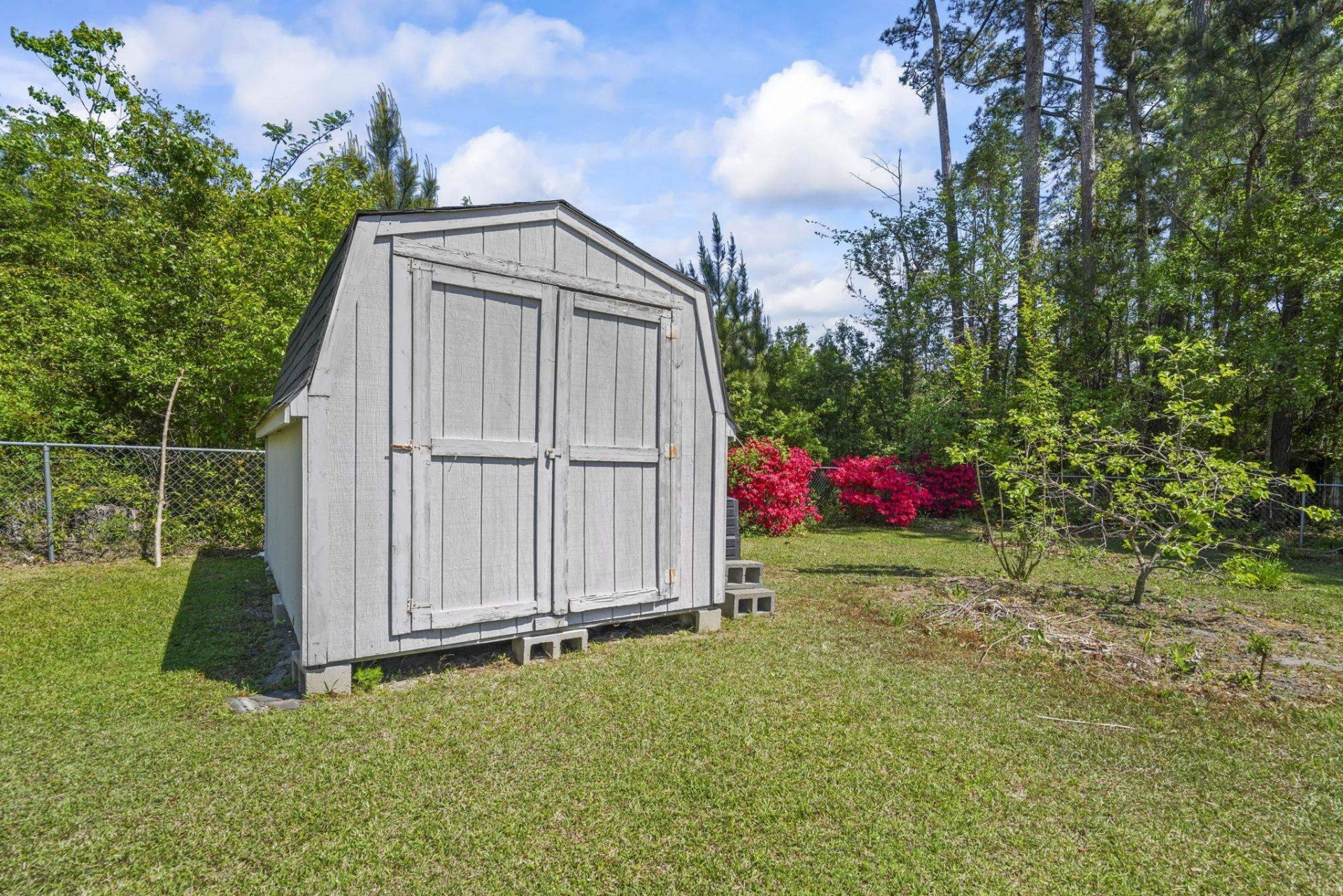 620 Mammie Dr.  Photo 27