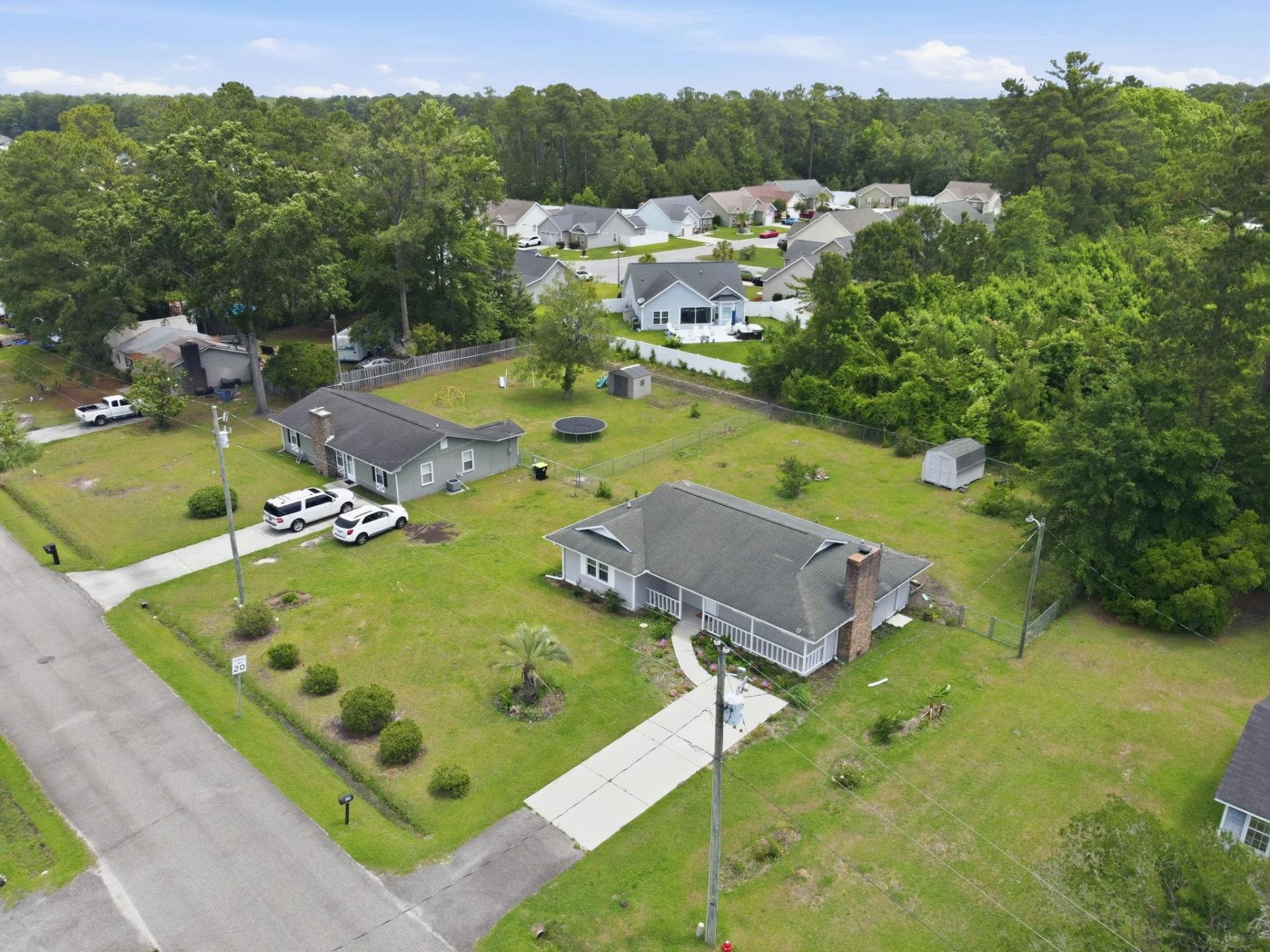 620 Mammie Dr.  Photo 28
