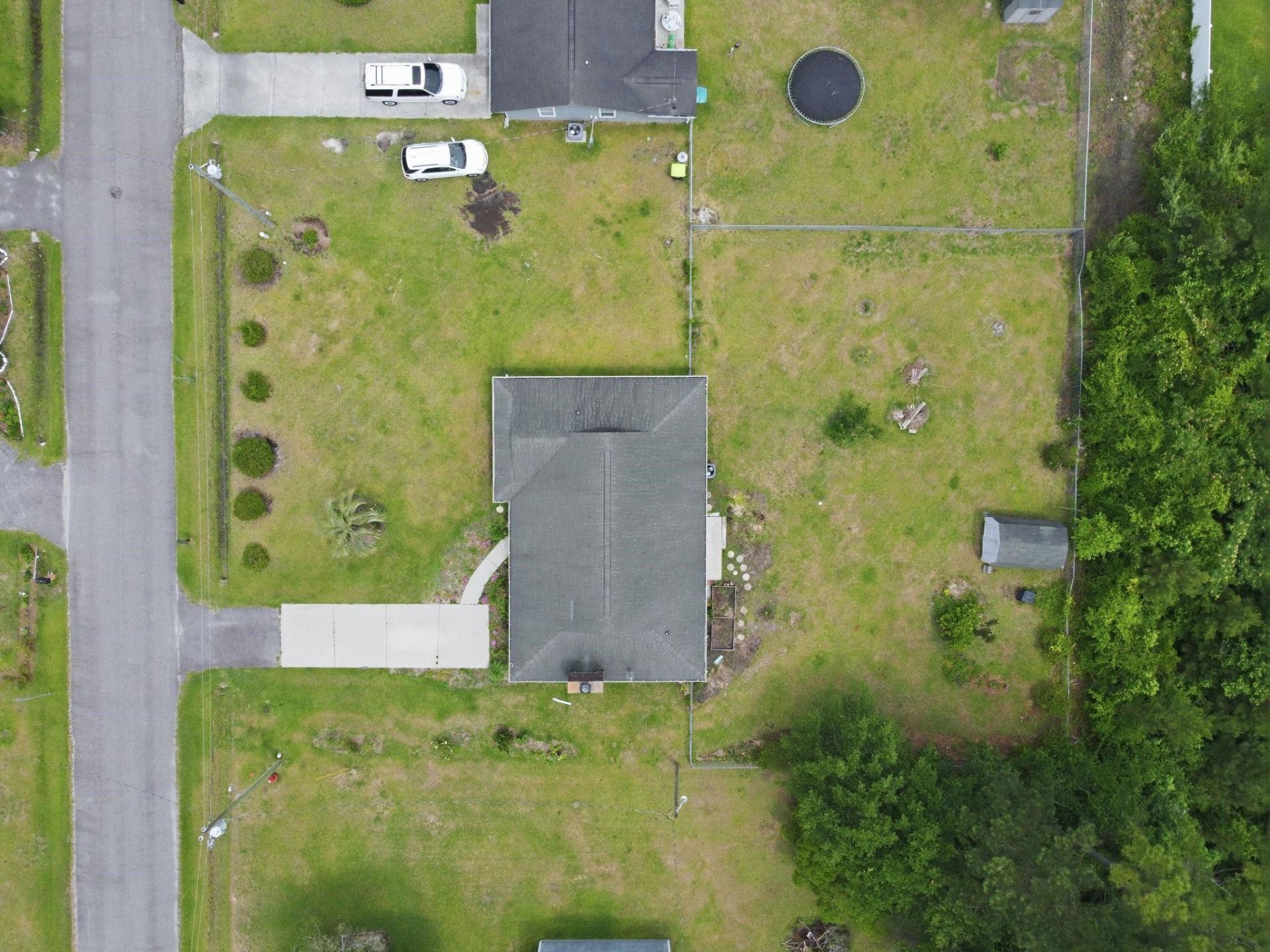 620 Mammie Dr.  Photo 29