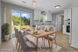 620 Mammie Dr.  photo 4