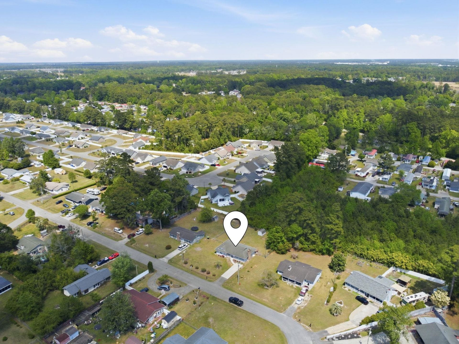 620 Mammie Dr.  Photo 30