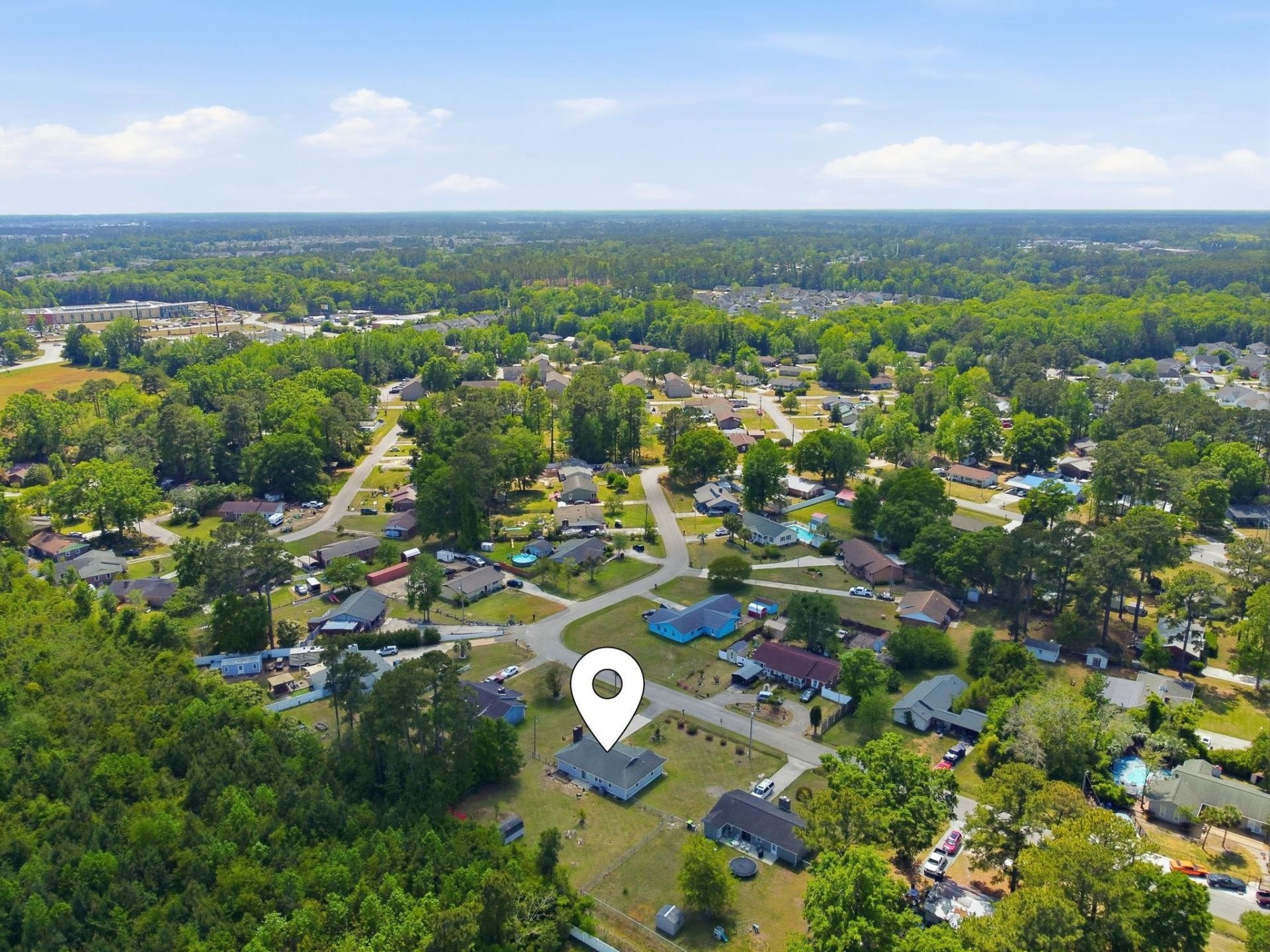 620 Mammie Dr.  Photo 31