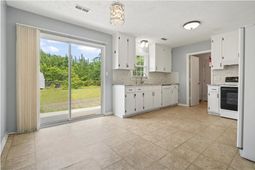 620 Mammie Dr.  photo 4