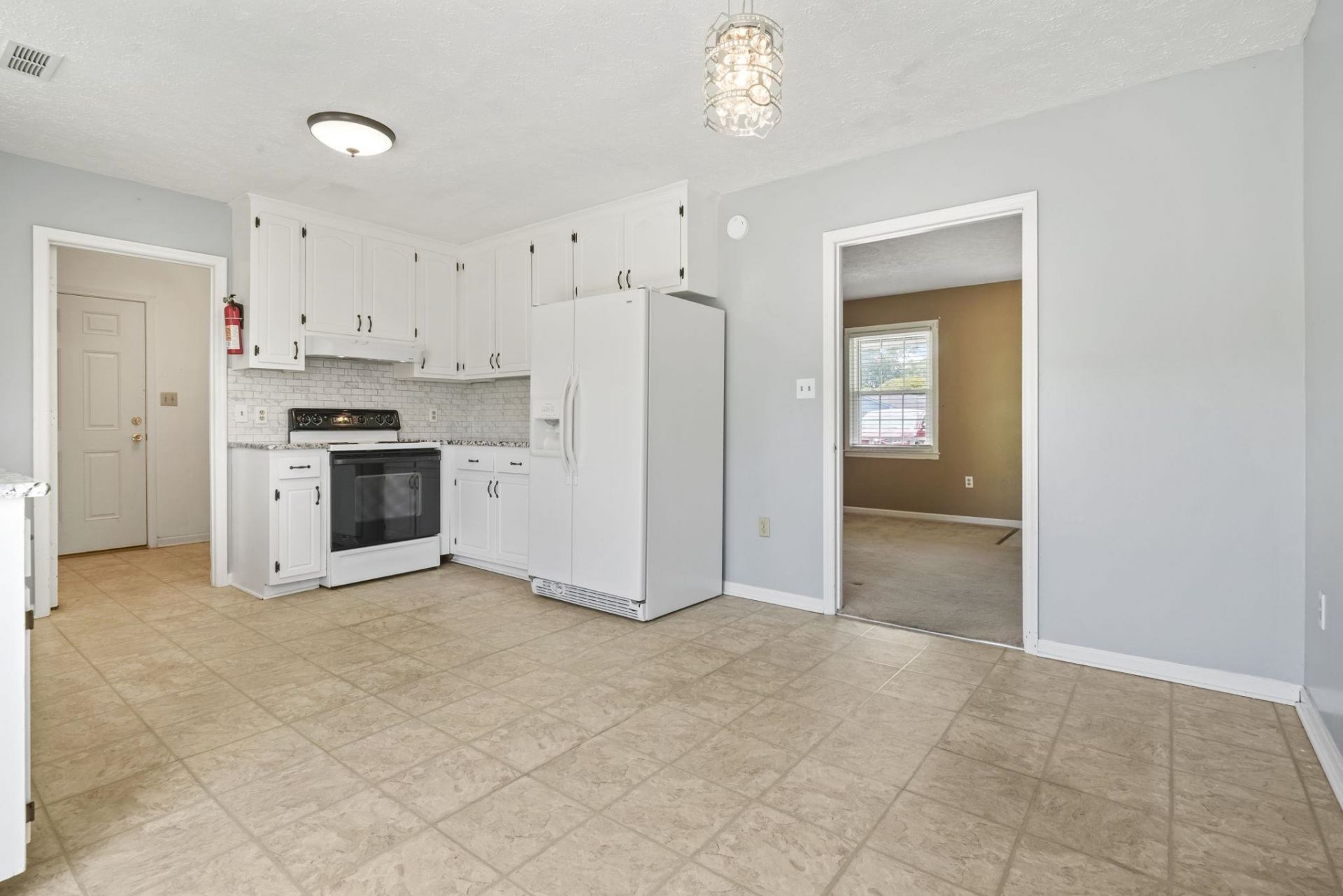 620 Mammie Dr.  Photo 5