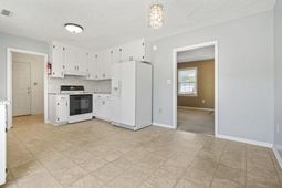 620 Mammie Dr.  photo 4