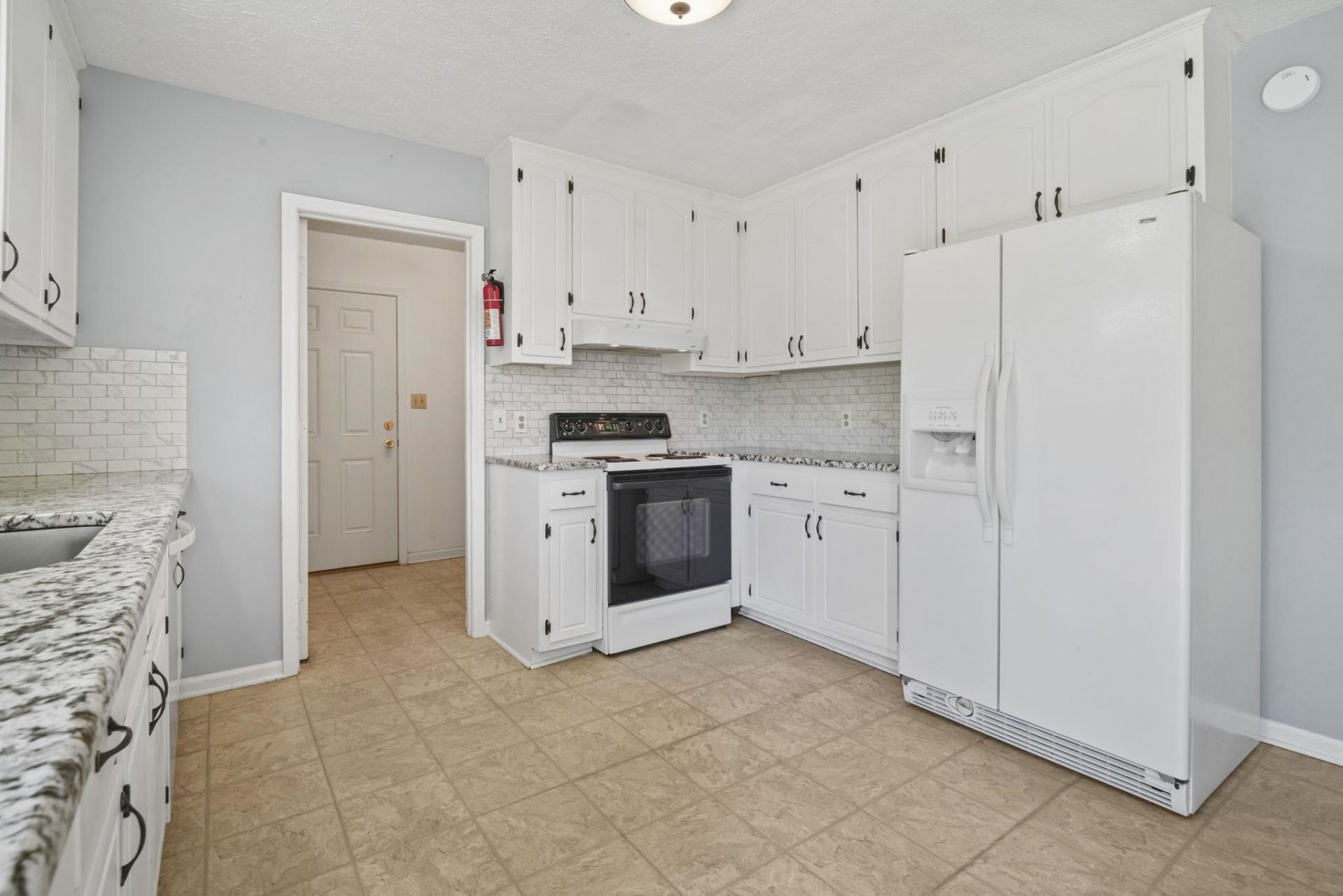 620 Mammie Dr.  Photo 6