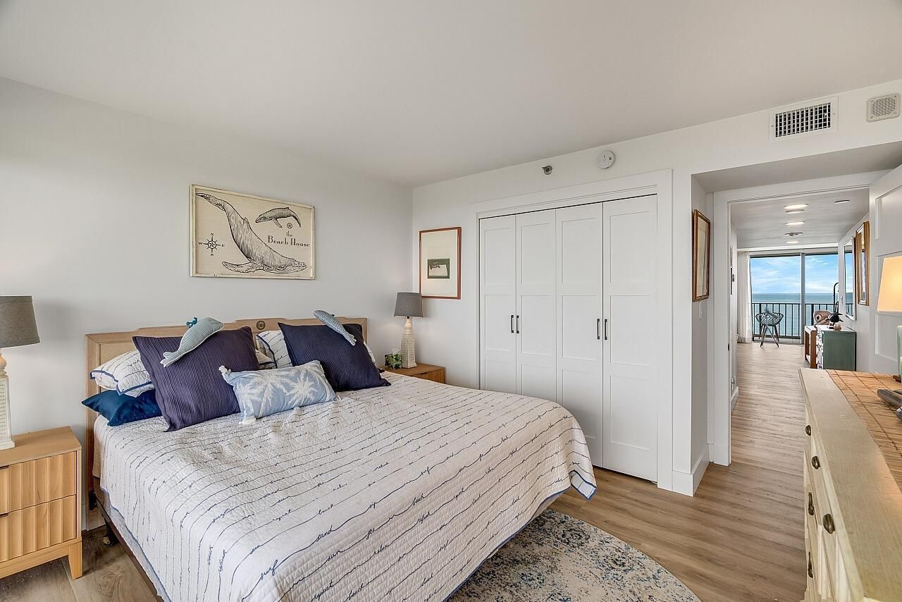 8750 S Ocean Drive, Unit 1134, Jensen Beach, FL 34957 Photo