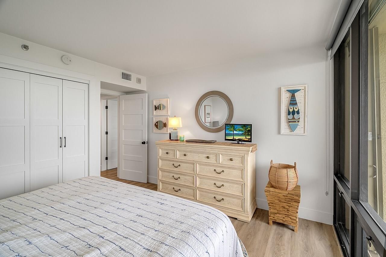 8750 S Ocean Drive, Unit 1134, Jensen Beach, FL 34957 Photo