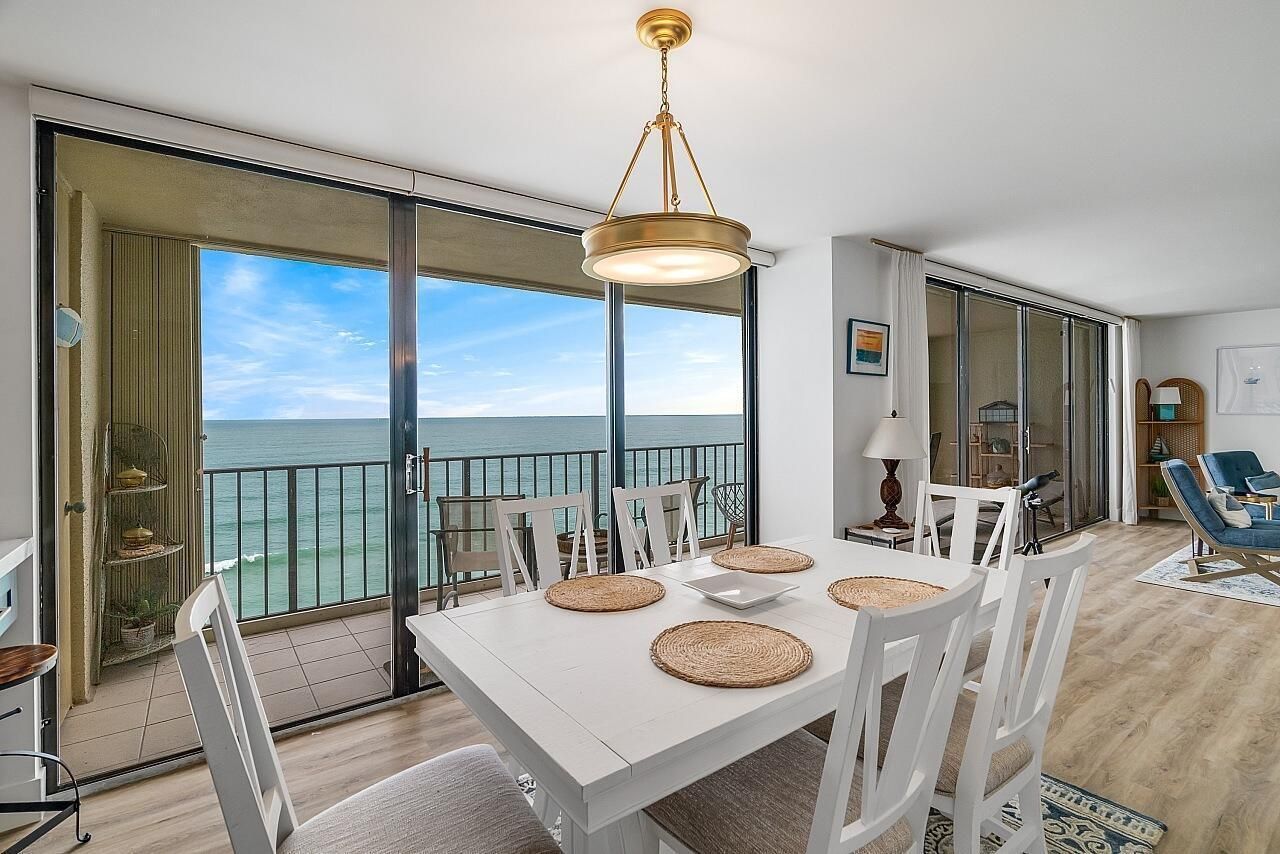 8750 S Ocean Drive, Unit 1134, Jensen Beach, FL 34957 Photo