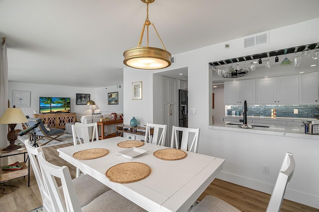 8750 S Ocean Drive, Unit 1134, Jensen Beach, FL 34957 Photo