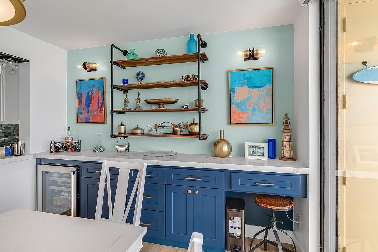 8750 S Ocean Drive, Unit 1134, Jensen Beach, FL 34957 Photo
