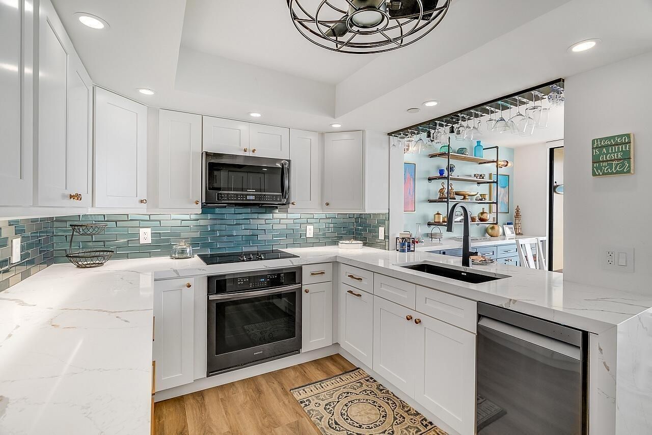 8750 S Ocean Drive, Unit 1134, Jensen Beach, FL 34957 Photo