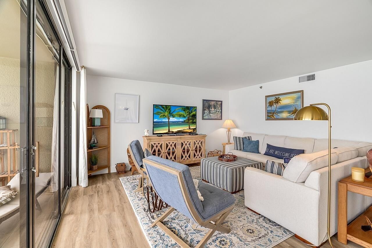 8750 S Ocean Drive, Unit 1134, Jensen Beach, FL 34957 Photo