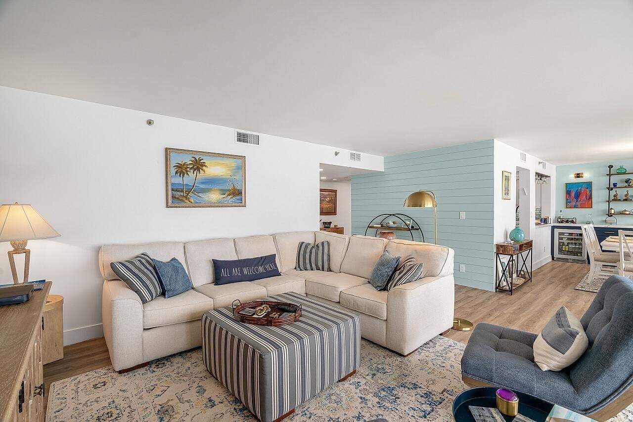 8750 S Ocean Drive, Unit 1134, Jensen Beach, FL 34957 Photo