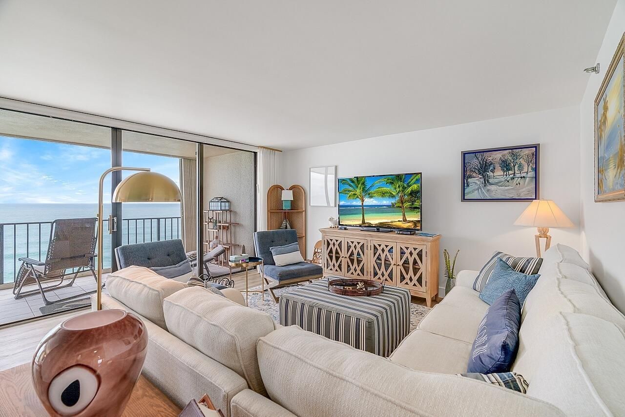 8750 S Ocean Drive, Unit 1134, Jensen Beach, FL 34957 Photo
