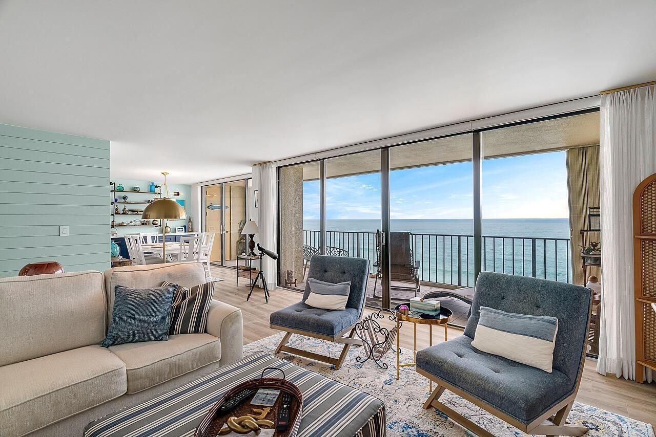 8750 S Ocean Drive, Unit 1134, Jensen Beach, FL 34957 Photo