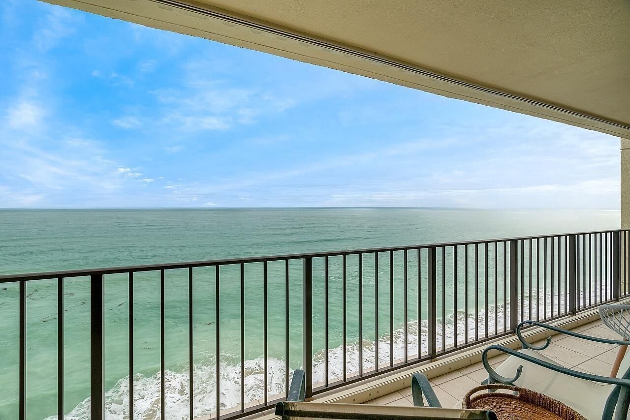 8750 S Ocean Drive, Unit 1134, Jensen Beach, FL 34957 Photo