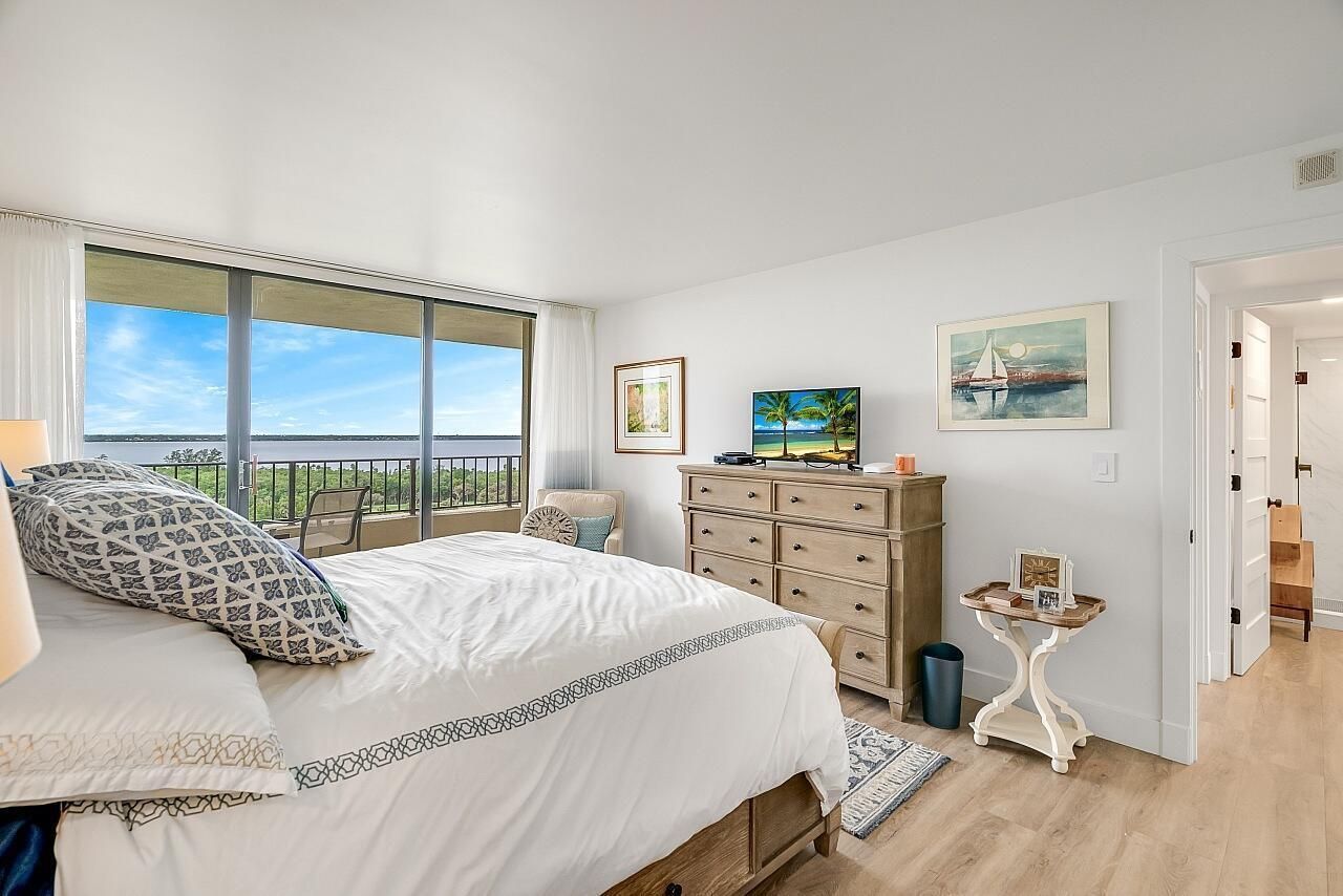 8750 S Ocean Drive, Unit 1134, Jensen Beach, FL 34957 Photo