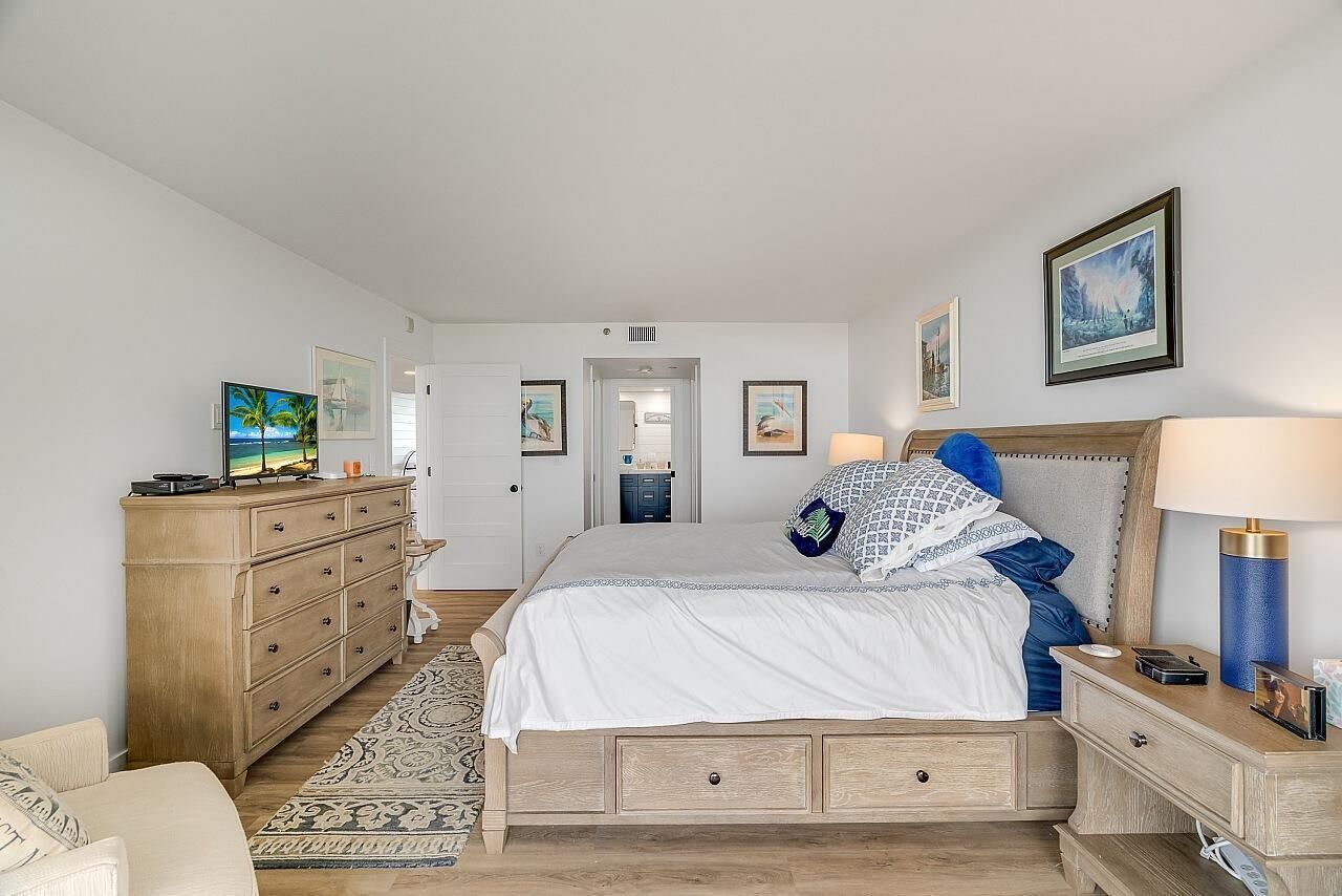 8750 S Ocean Drive, Unit 1134, Jensen Beach, FL 34957 Photo