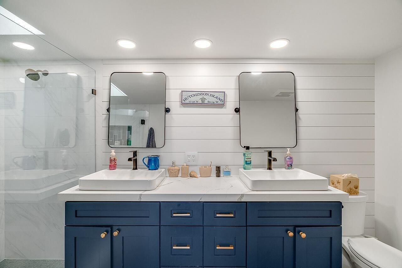 8750 S Ocean Drive, Unit 1134, Jensen Beach, FL 34957 Photo