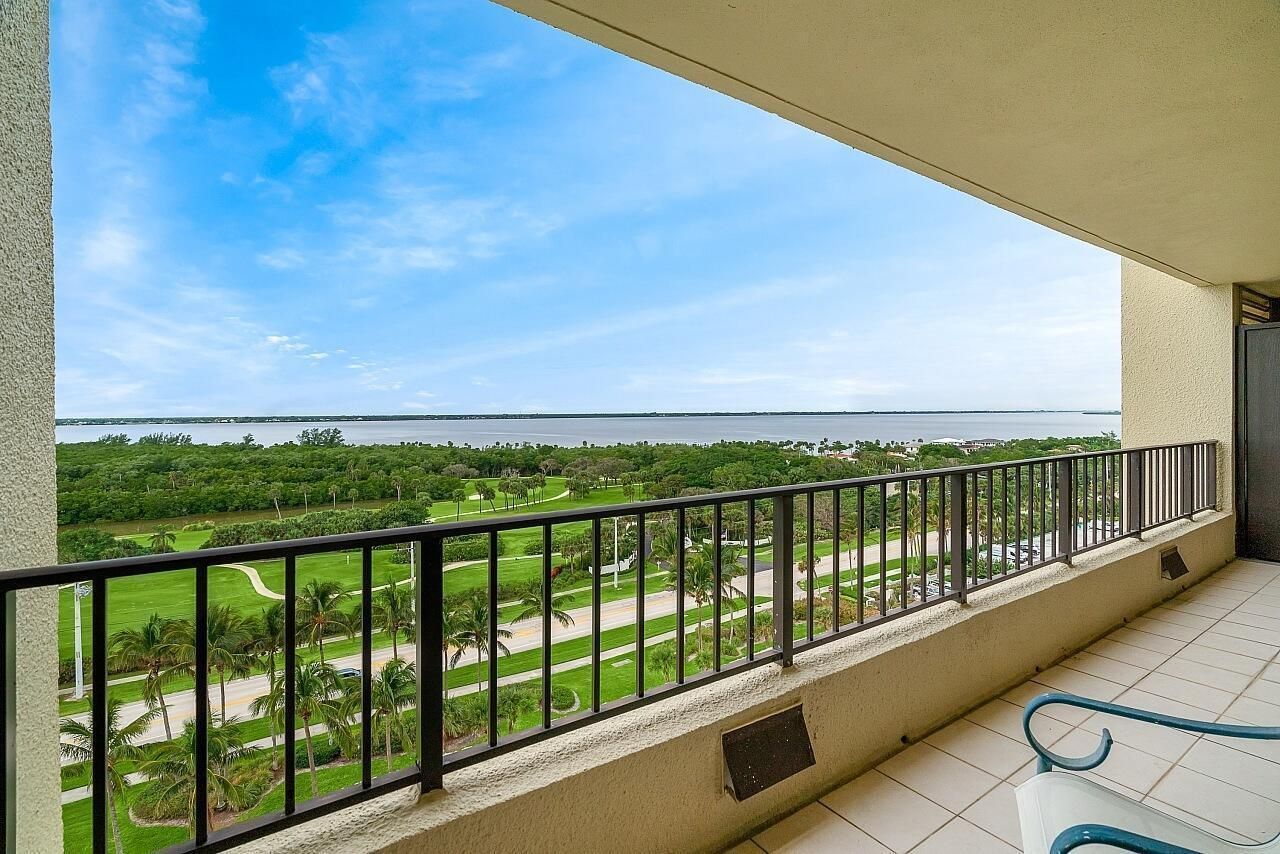 8750 S Ocean Drive, Unit 1134, Jensen Beach, FL 34957 Photo