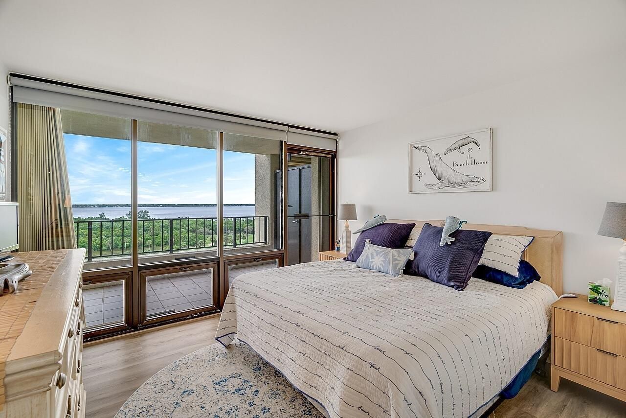 8750 S Ocean Drive, Unit 1134, Jensen Beach, FL 34957 Photo
