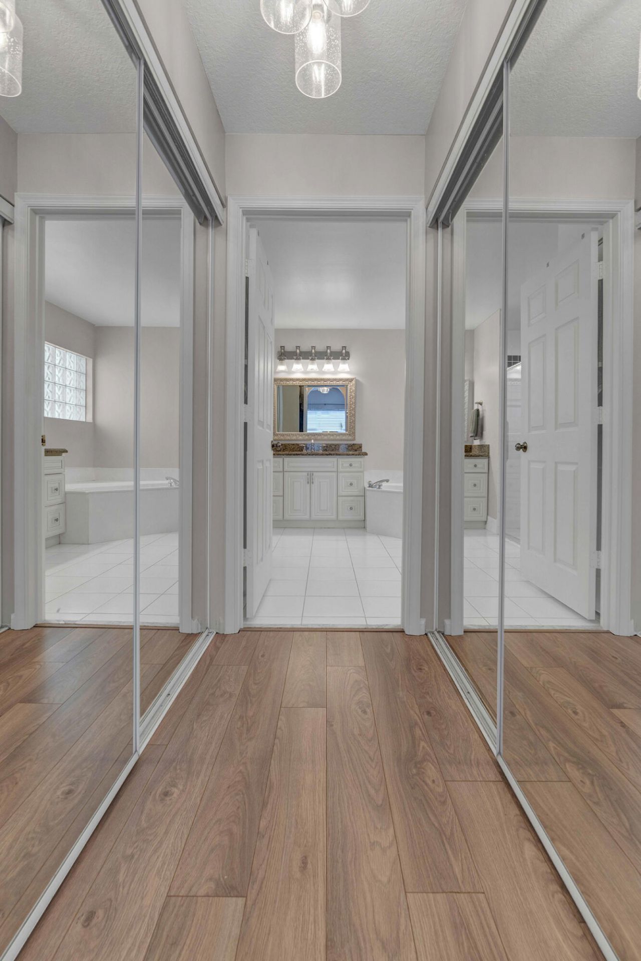 22925 Sterling Lakes Drive, Boca Raton, FL 33433 Photo