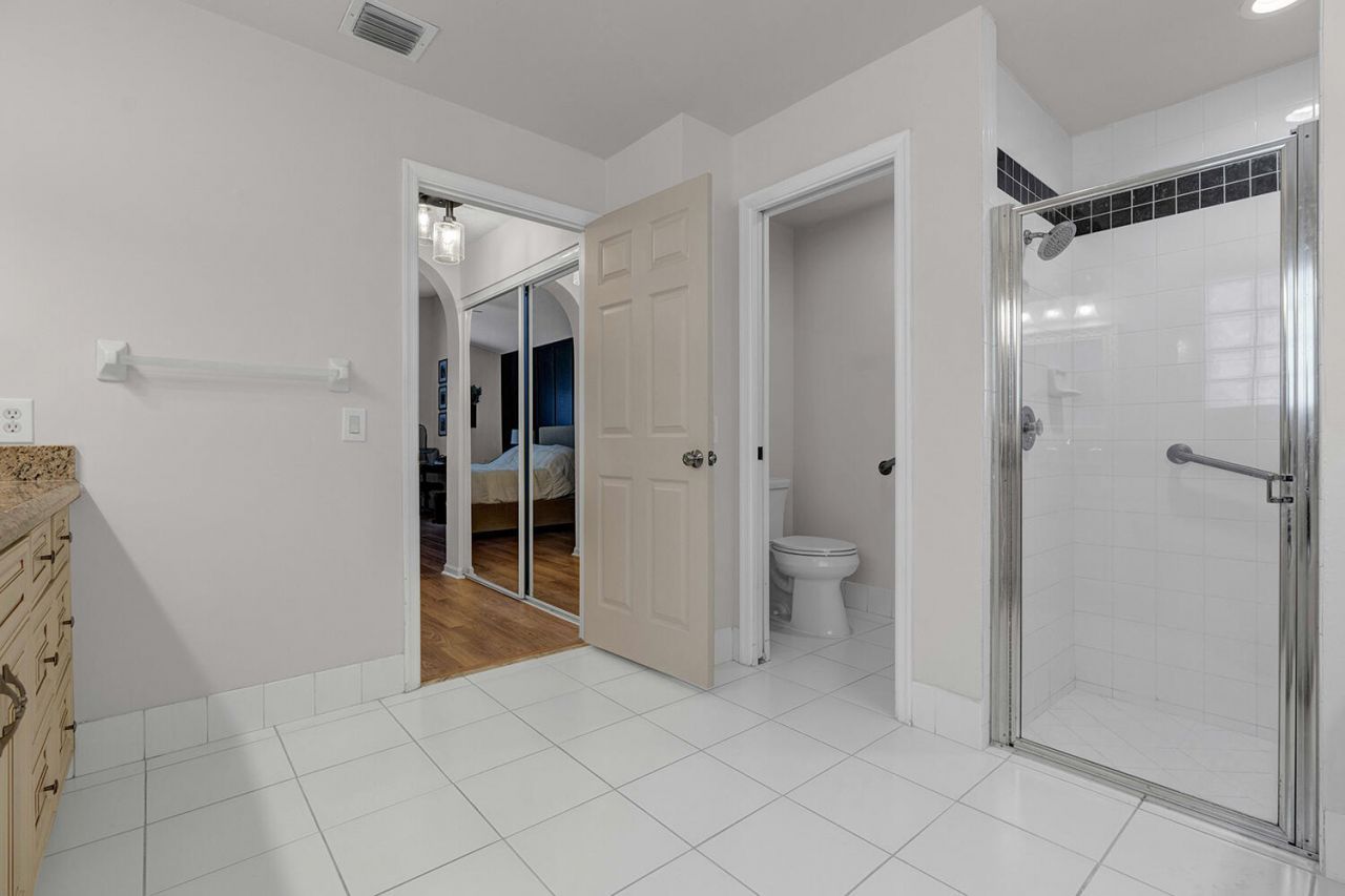 22925 Sterling Lakes Drive, Boca Raton, FL 33433 Photo