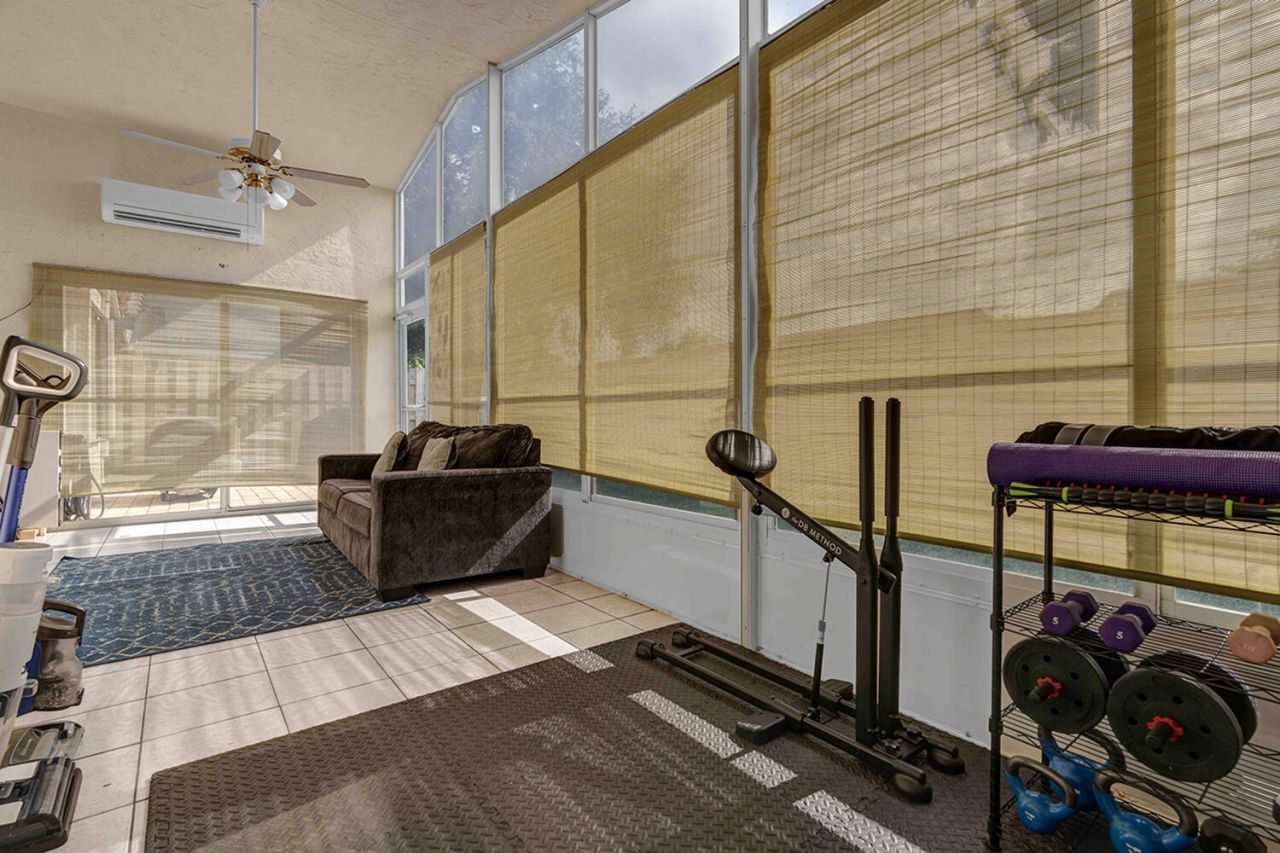 22925 Sterling Lakes Drive, Boca Raton, FL 33433 Photo