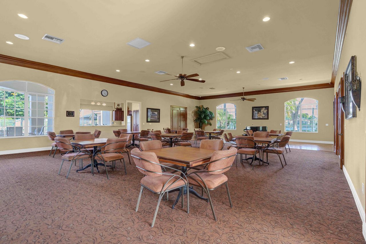 22925 Sterling Lakes Drive, Boca Raton, FL 33433 Photo