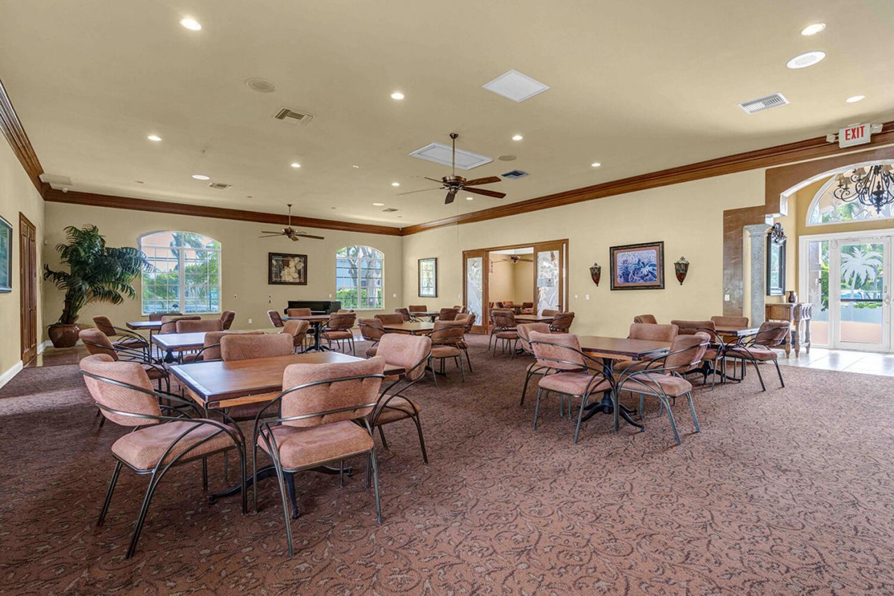 22925 Sterling Lakes Drive, Boca Raton, FL 33433 Photo